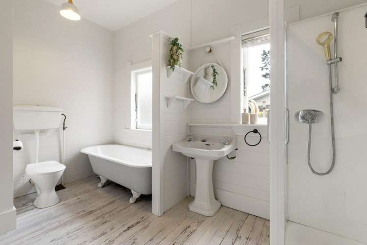 51A Boundary Road 1055_11