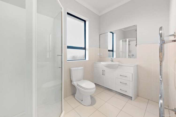 5a Cartmel Avenue Massey_8