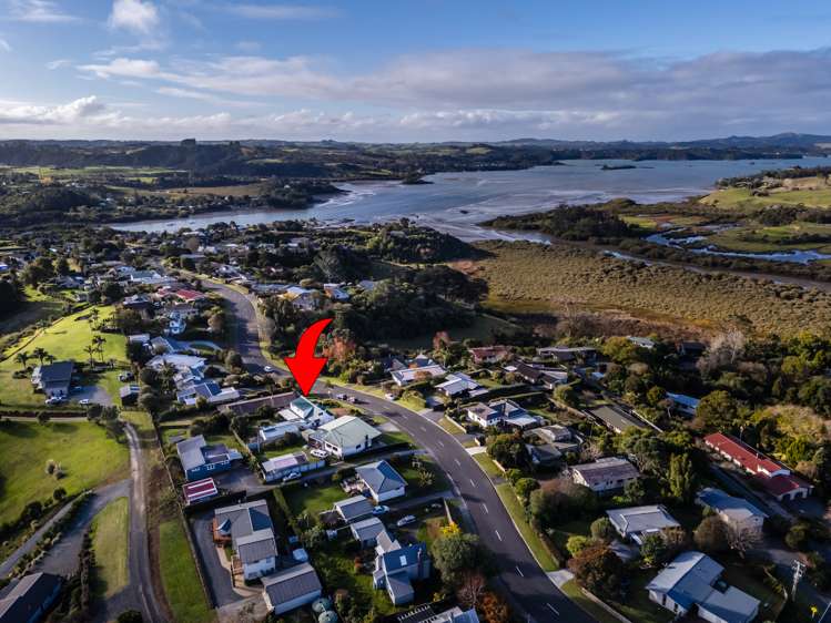 16 Reinga Road Kerikeri_28