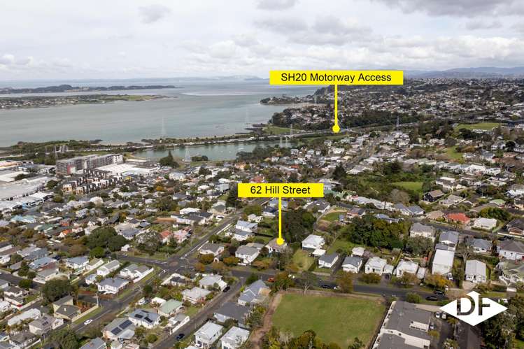 62 Hill Street Onehunga_21