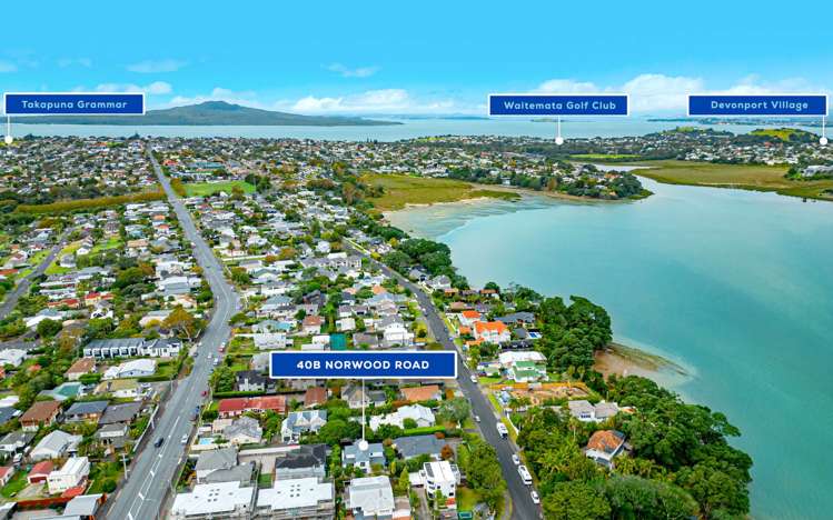 40B Norwood Road Bayswater_30