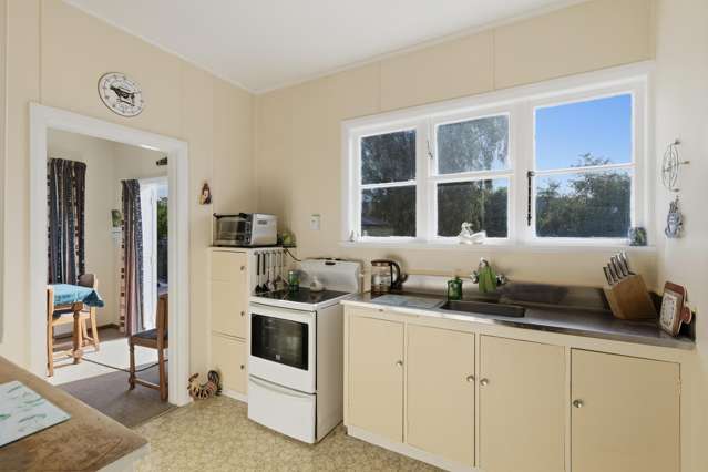 6 Brunswick Road Aramoho_4
