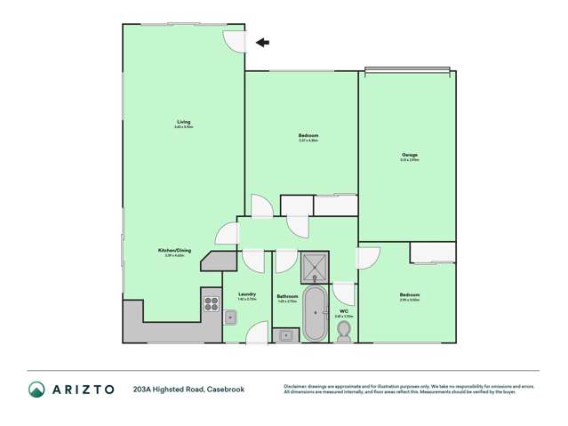 203a Highsted Road Casebrook_1