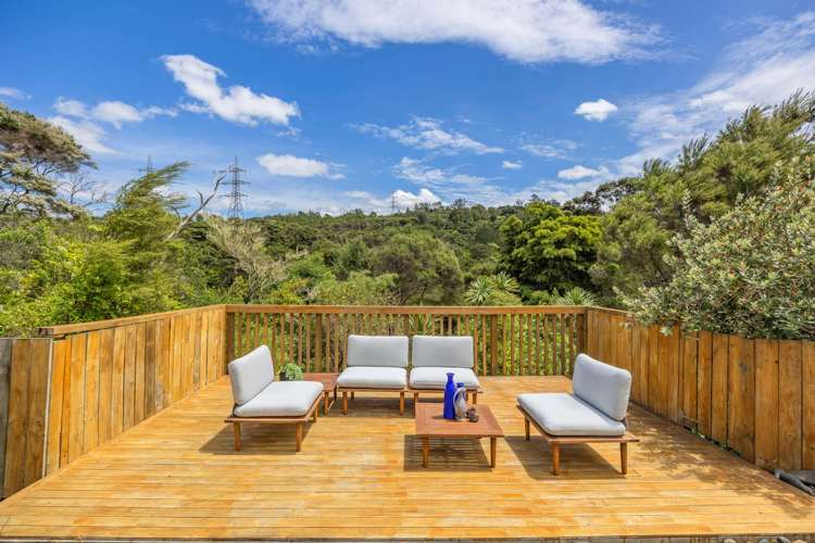 3/26 Roanoke Way Albany_11