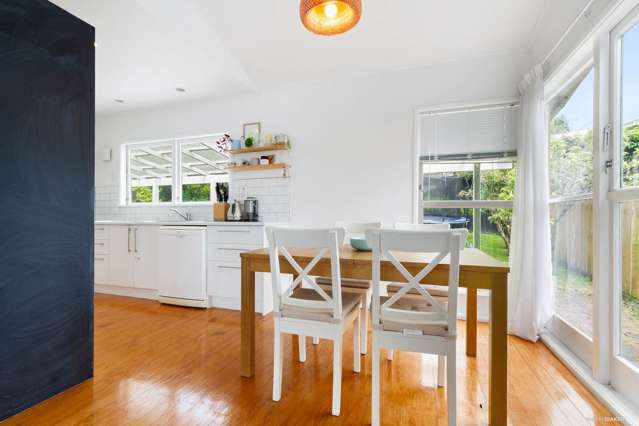 3 Wirihana Road Titirangi_3