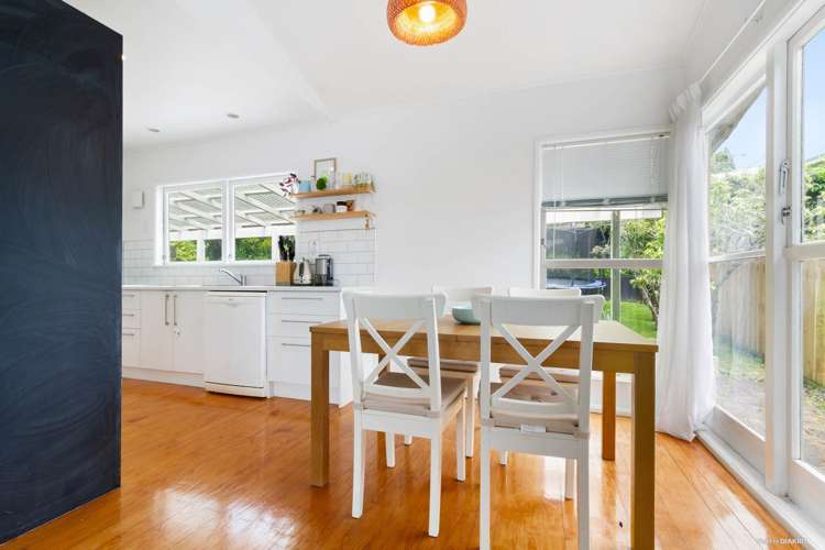 3 Wirihana Road Titirangi_3