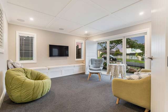 16 Steamer Road Millwater_2