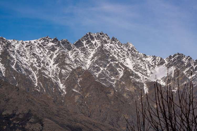 108/18 Mountain Ash Drive Frankton_8