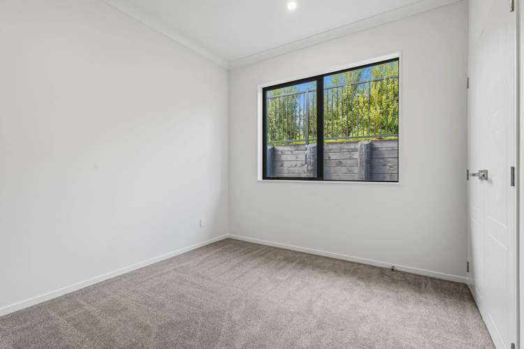 60 & 77 Rongoa Maori Way Pukekohe_15