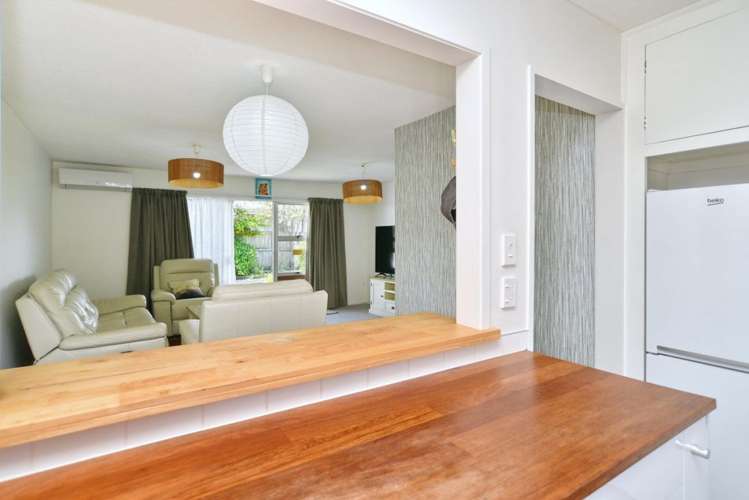 3/100 Huxley Street Sydenham_5