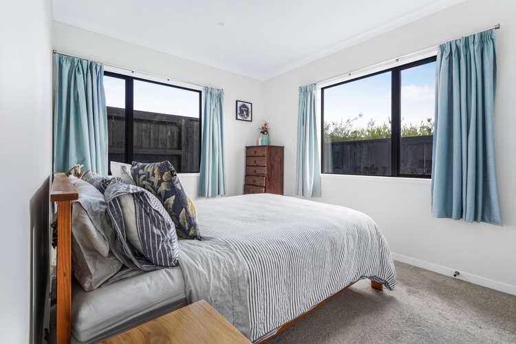 22b Yanicks Crescent Fitzroy_5