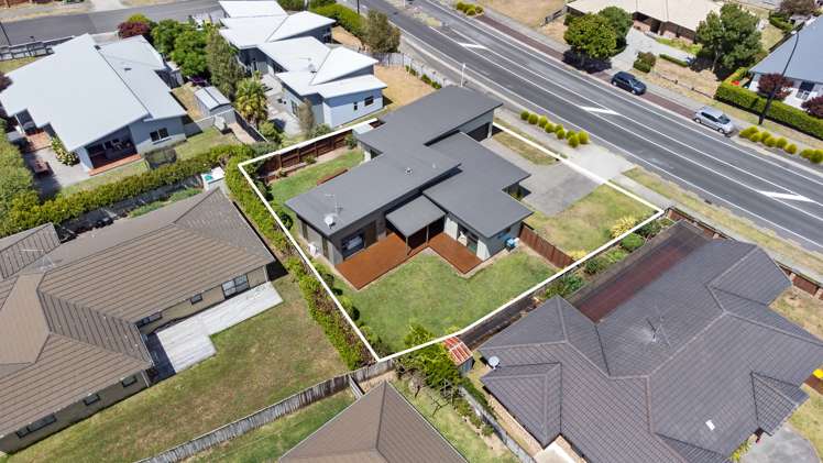 398 Borman Road Flagstaff_25