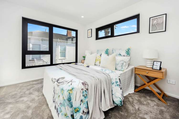 37d Windmill Road Mount Eden_13