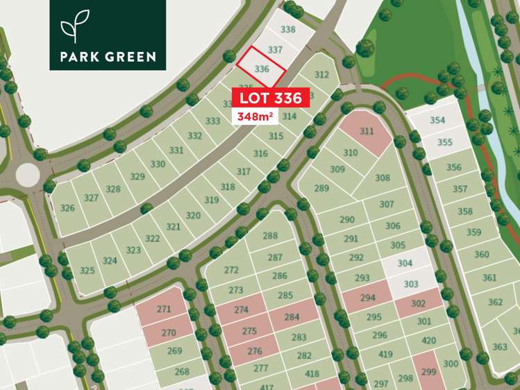 Lot 336 Park Green Karaka_4