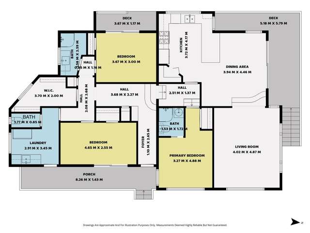 138 New Windsor Road New Windsor_1