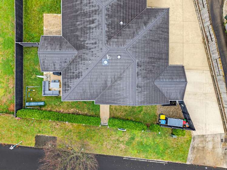 1/39 Saxbys Road Glenview_34