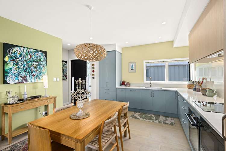 14 Boathouse Bay Lane Snells Beach_7