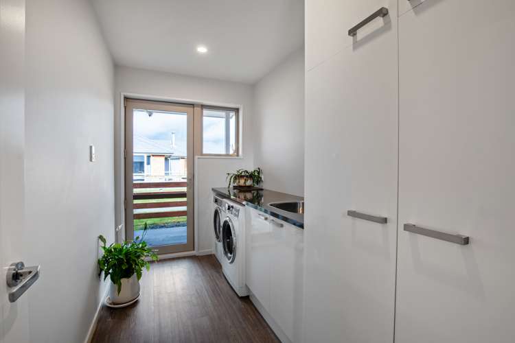 683 East Maddisons Road Rolleston_19