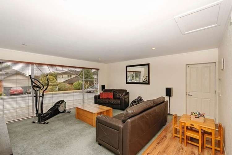 22 Millstream Drive Henderson_9