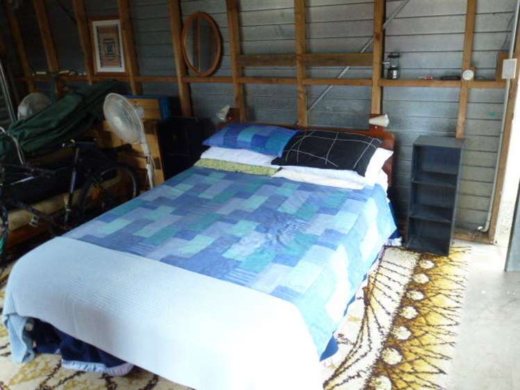 138 Kiwi Road Whangamata_26