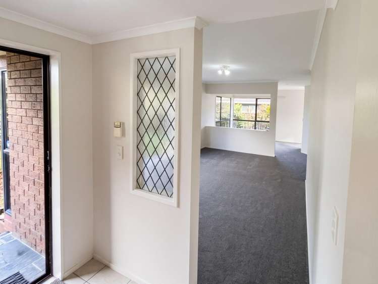 3 St James Court Paraparaumu_9