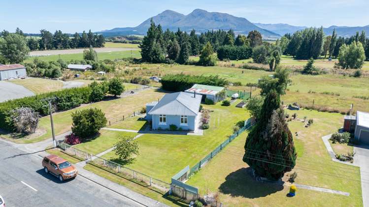 26 Cornwall Street Mossburn_15