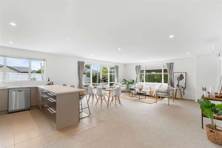 4 Ambrosia Lane Aidanfield_9