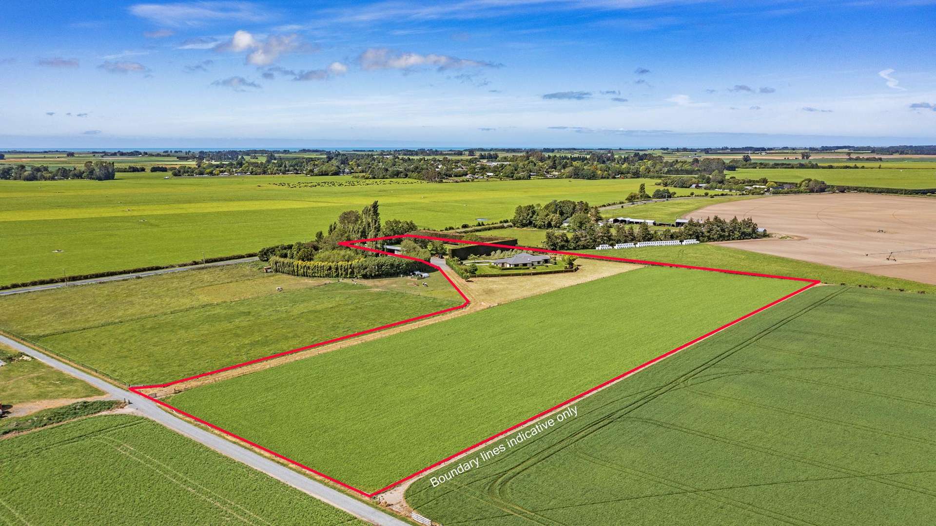 440 Southbridge Leeston Road Southbridge_0