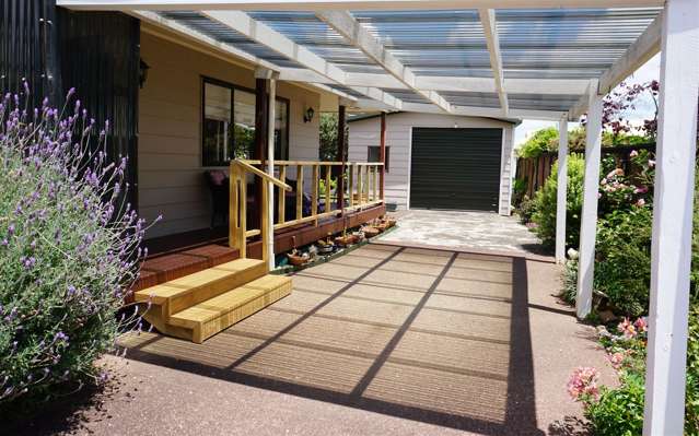 107 Prices Avenue Thames_2