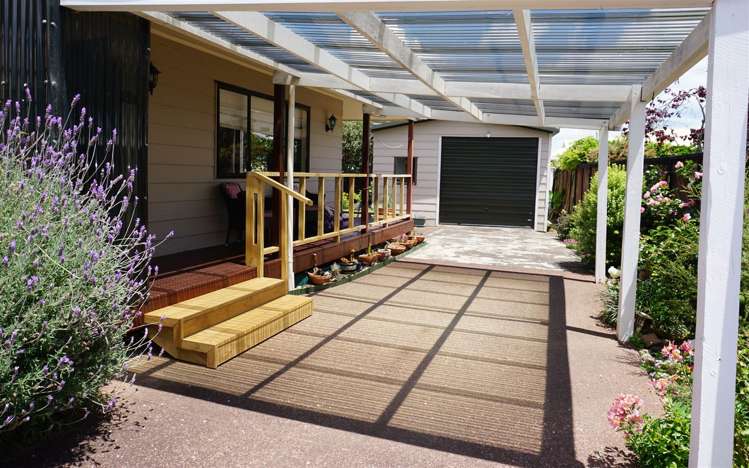 107 Prices Avenue Thames_2