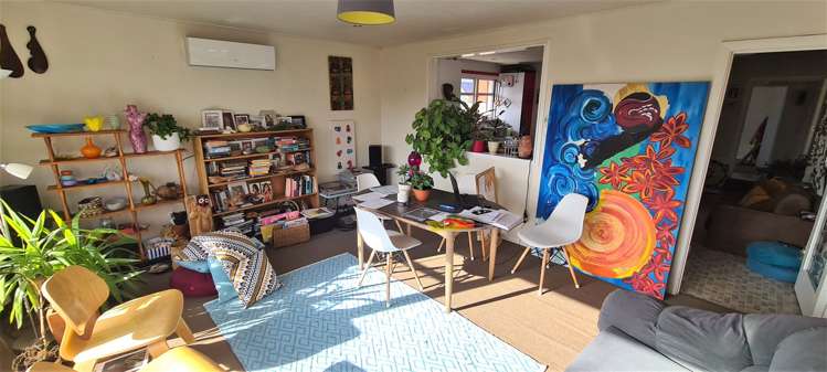 391 High Street Rangiora_1