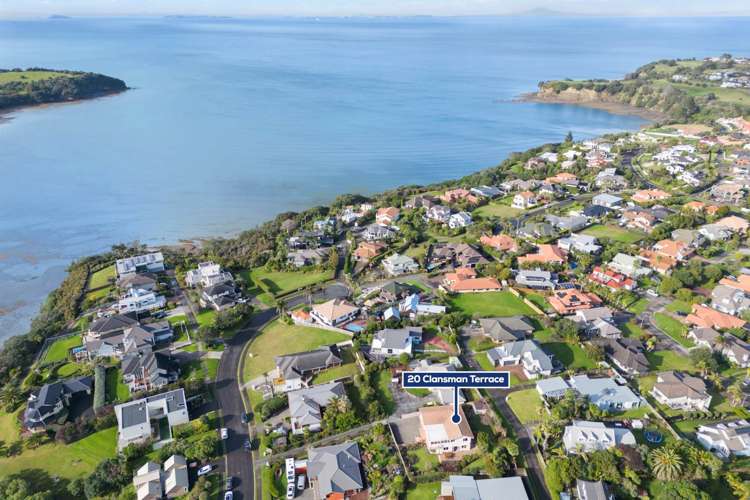 20 Clansman Terrace Gulf Harbour_22