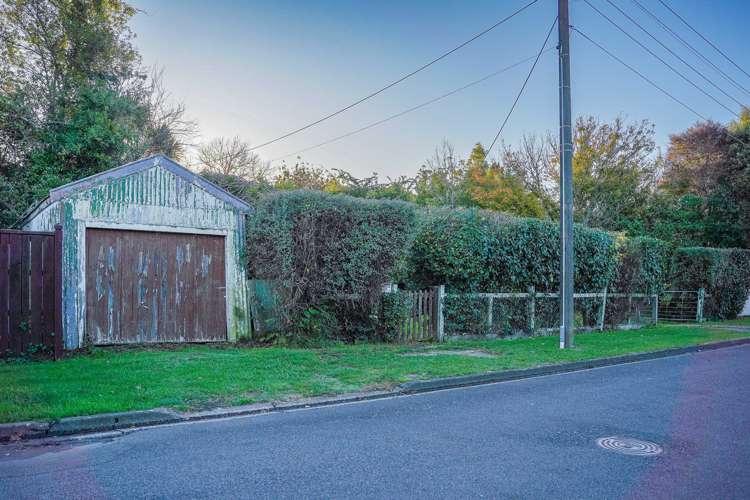 54 Grey Street Marton_17