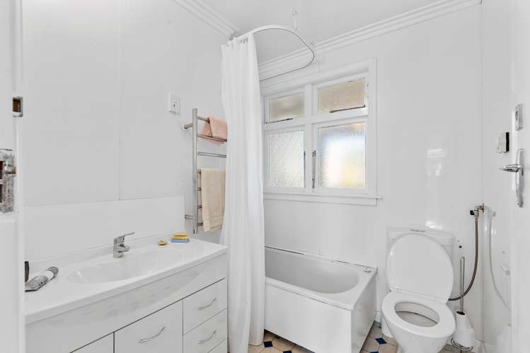 70 Jickell Street Hokowhitu_11