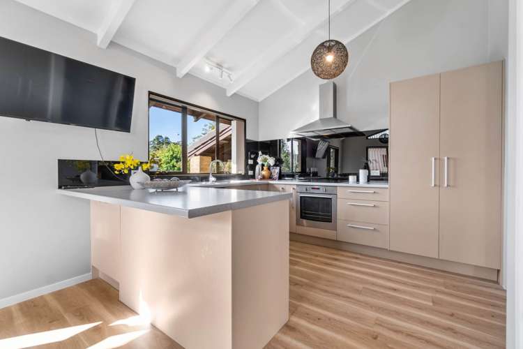 6 Wanganella Place Lynfield_11