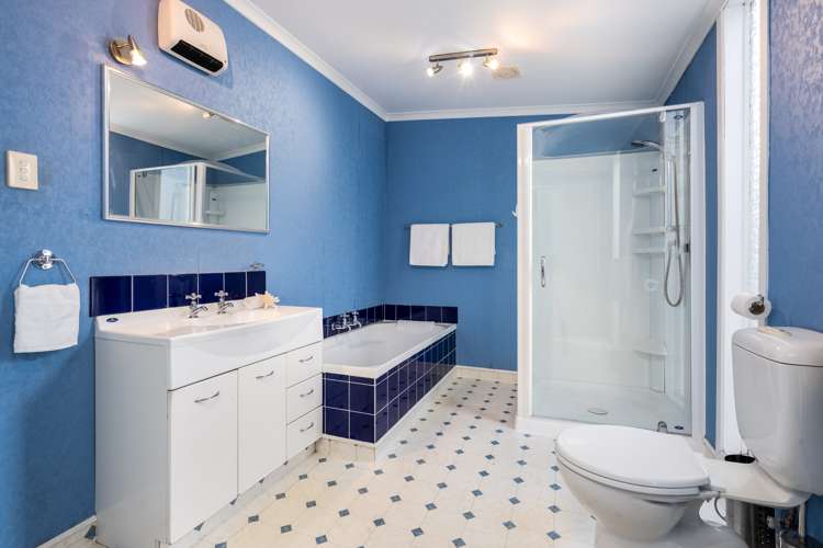 45 Frame Street North East Valley_19