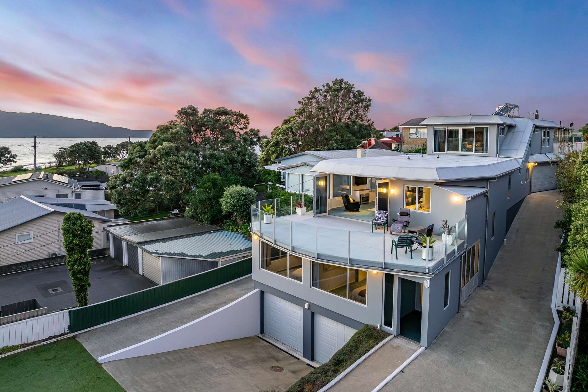 56 Wharemauku Road Raumati Beach_0