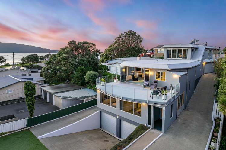 56 Wharemauku Road_0