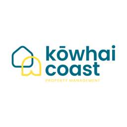 Kowhai Coast Property Management