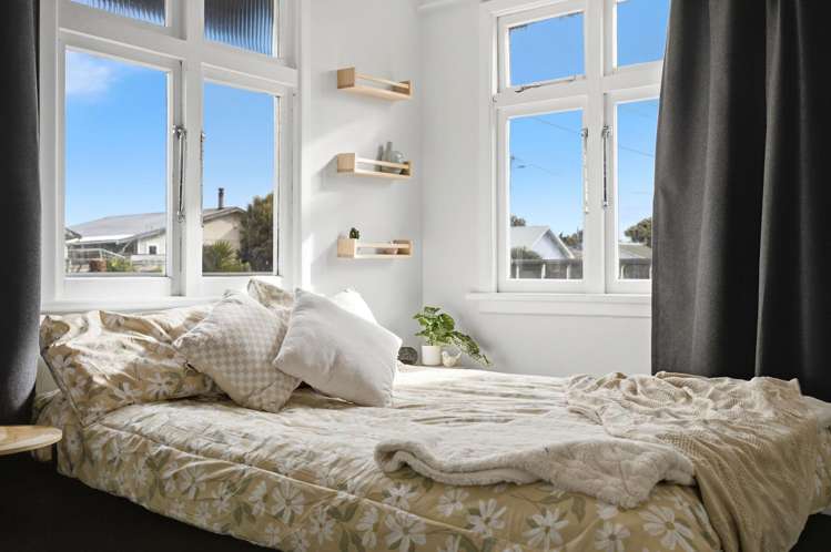 78 Matai Street Castlecliff_10