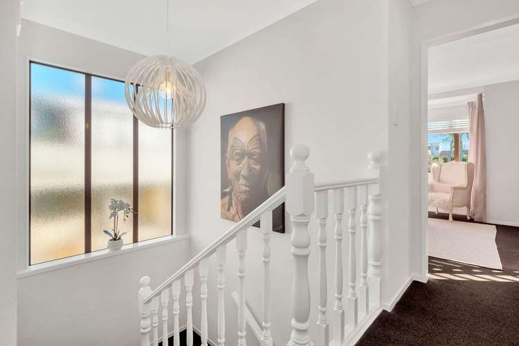 20a Seaview Road Otumoetai_16