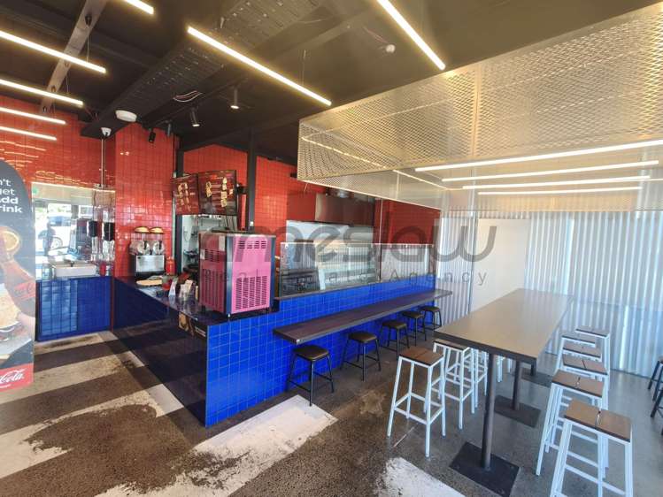 3/60 Ti Rakau Drive Pakuranga_2