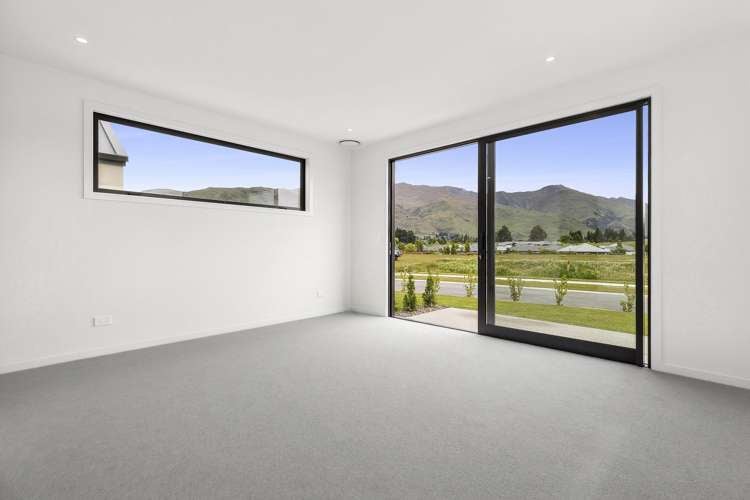 12 Mason Street Wanaka_9