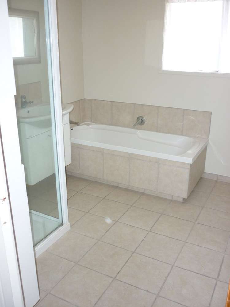 17 Palomino Drive Henderson_2