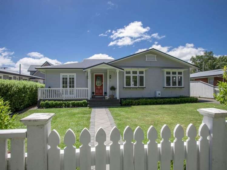 32 Queen Street Cambridge_13