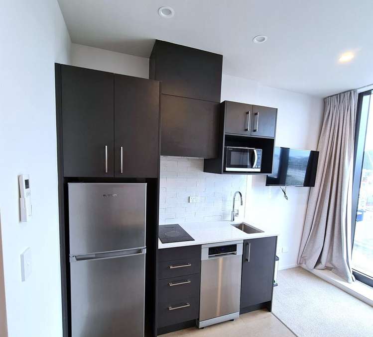 604B/123 Taranaki Street Te Aro_4