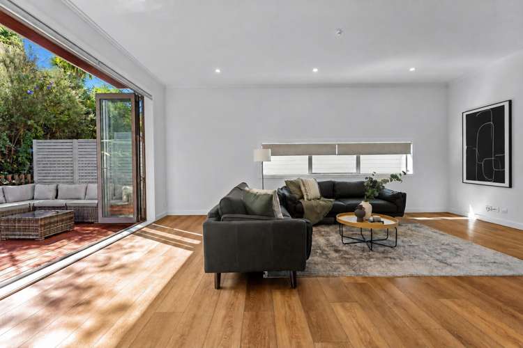 8C Huka Road Birkenhead_6