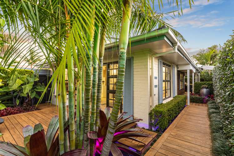 14/151 Selwyn Street Onehunga_11