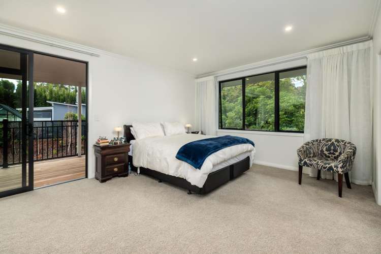 23 The Ridge Kerikeri_12