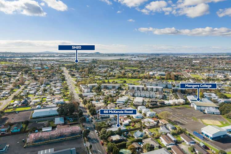 66 Mckenzie Road Mangere Bridge_26